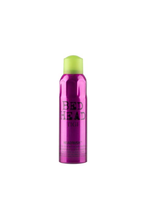 Tigi Bed Head Headrush 200 ml 615908403534