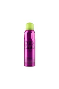 Tigi Bed Head Headrush 200 ml 615908403534