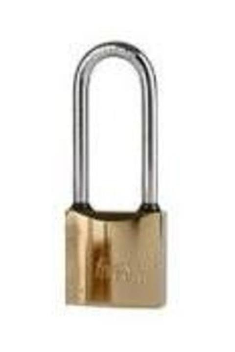 FiveStar Asma Kilit Titanyum 38 Mm Buzdolabı