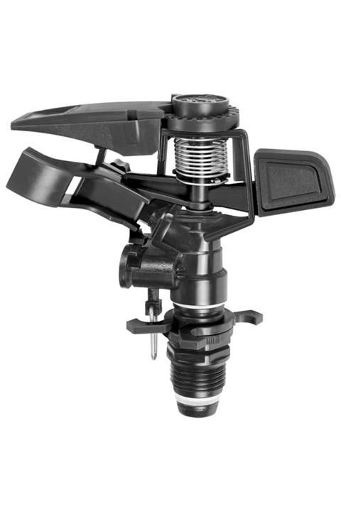 sayım plastik Ekonomik Sprink Başlığı