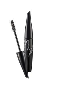 Flormar Spider Lash 3 In 1 Black Maskara 13 Ml