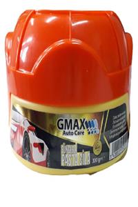 G Max Pasta Cila 300 grSüngerli Carnaubalı