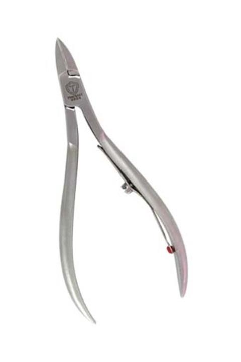 Trina Tırnak Eti Manikür Pensi 4