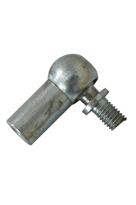 TarımGaraj Dönder Gübre Serpme Rot Başı Mafsal 1 Adet