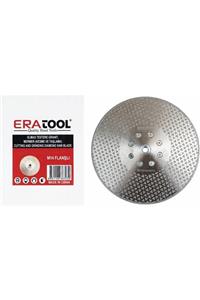 Eratool Çift Yüzey Elmas Testere M14 125 Çyf Era50121