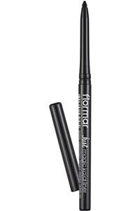 Flormar Marka: Just Magic Kajal Liner