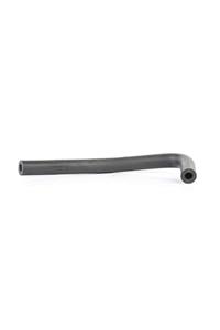 BSG Opel Astra G Vectra B Termostat Hortumu 1996-2002 Arası Uyumlu