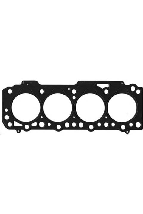 OEM Vanetta Ld23 Silindir Kapak Conta (3) 11044-9c605 Tayvan