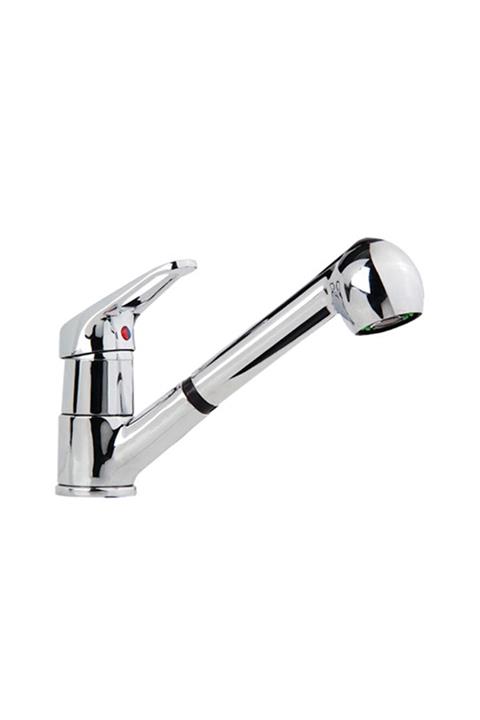 xolo Tse Elite Berber Bataryası