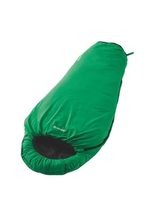 Outwell Convertible Çocuk Uyku Tulumu Out230151