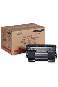 Xerox Phaser 4500-113r00657 Orjinal Toner Yüksek Kapasiteli