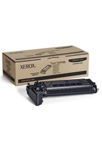 Xerox Workcentre 4118-006r01278 Toner