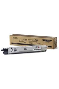 Xerox Phaser 6300-6350-106r01076 Siyah Toner