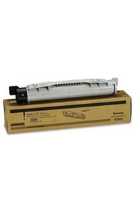 Xerox Phaser 6200-016200800 Siyah Orjinal Toner Yüksek Kapasiteli