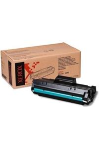 Xerox Phaser 5400-113r00495 Orjinal Toner