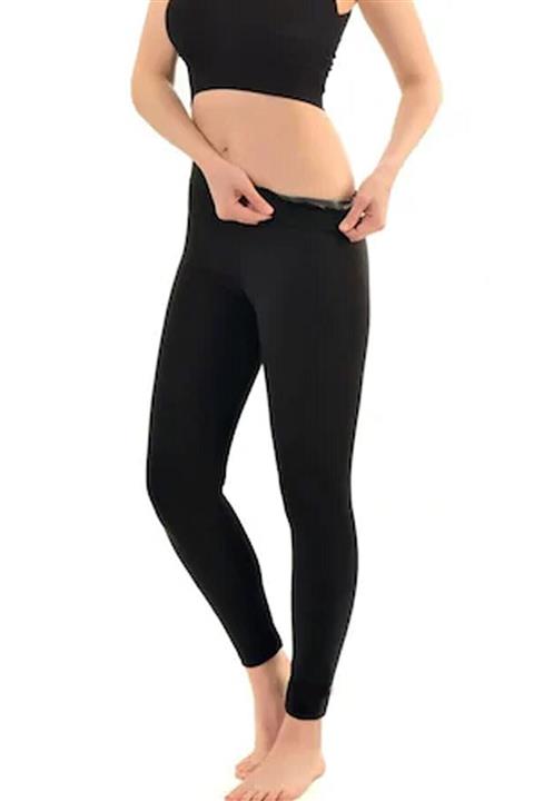 alorez Sweet Sweat Sauna Termal Tayt