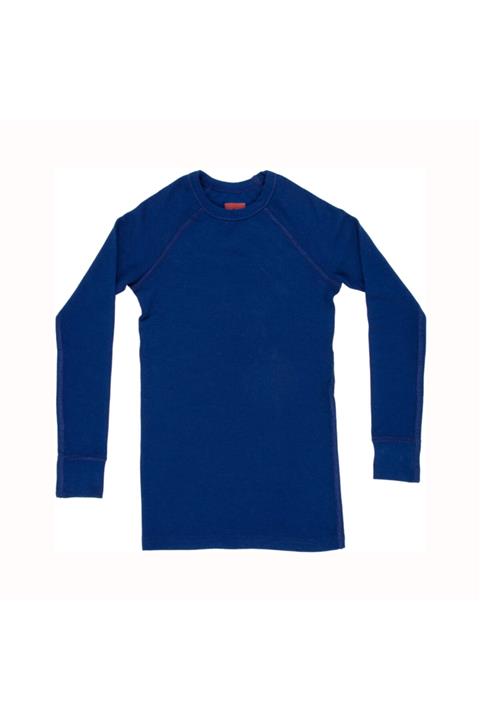 Quiksilver Territory Set Çocuk Içlik Set