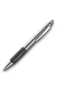 Lamy Accent Versatil Kalem 196kw