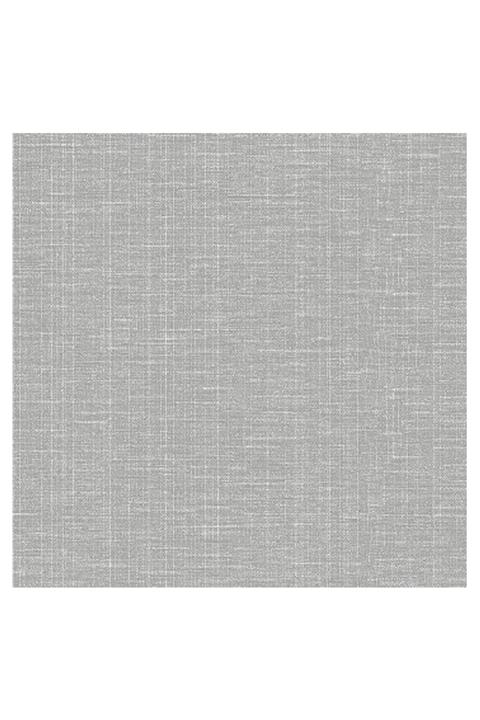 Harmony Düz Desen Duvar Kağıdı (5 M²) 168c