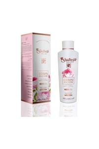 Rosense Gül Suyu 250 ml Arz17emr657787