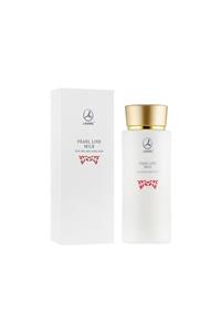 LAMBRE Pearl Line Milk 120 Ml