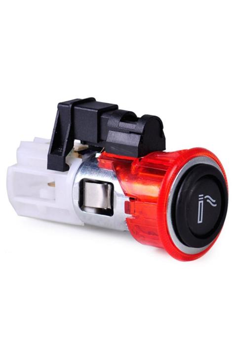 FESAN Seat Ibiza Çakmak Komple Çakmaklık 1997--2014