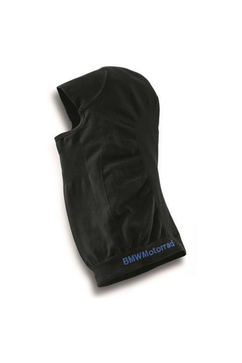 Atamotors Bmw Motorcu Maskesi