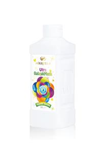 Mikrotem Bulaşıkmatik