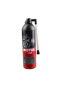 Motul TYRE REPAIR - LASTİK TAMİR KİTİ 500ML