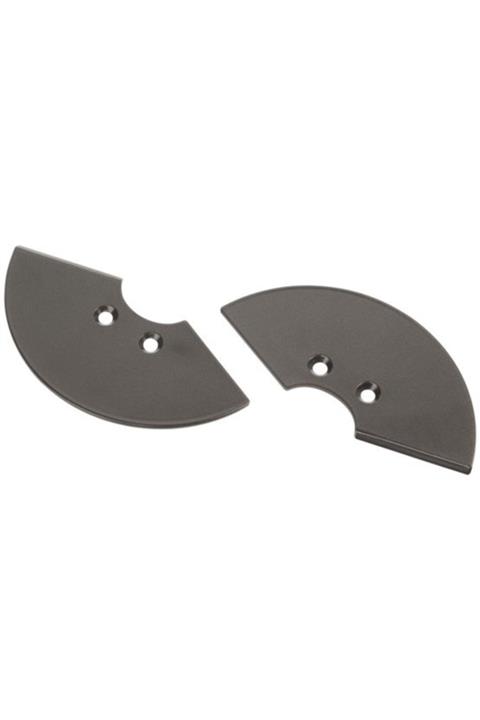 FiSKARS 134727 Toprak Burgusu Yedek Bıçak M  15 cm