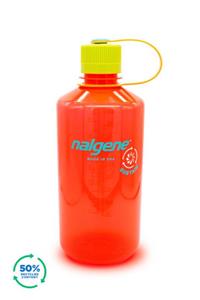 NALGENE 32oz Nm Pomegranate Sustain Tritan Suluk