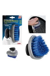 Lampa Pro-Grip Konkav Profesyonel Lastik Temizlik Fırçası 37357