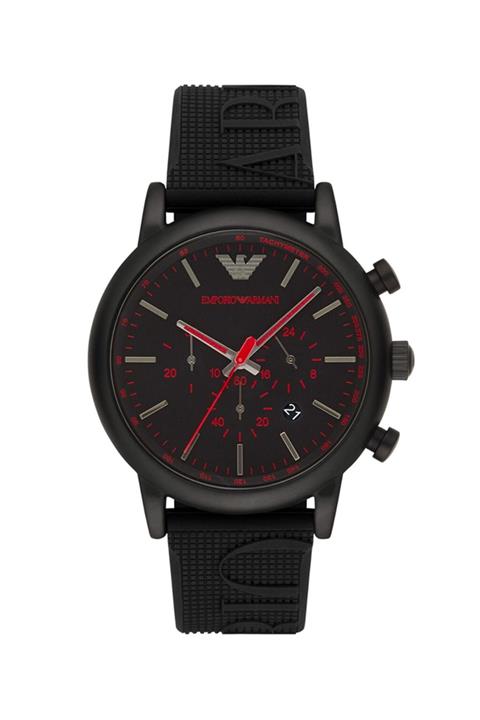 Emporio Armani Erkek Kol Saati AR11024