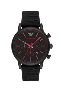 Emporio Armani Erkek Kol Saati AR11024