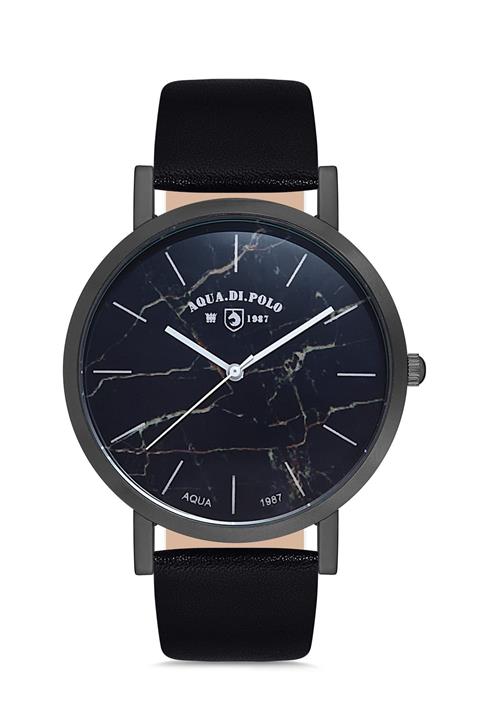 Aqua Di Polo 1987 Unisex Kol Saati APSV1-A5280-UD333