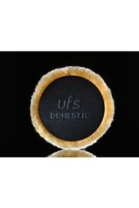 Ufs 130mm Premium Domestic Keçe