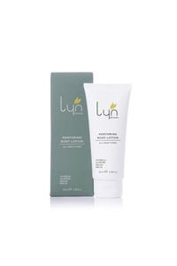 Lyn Skincare Lyn Onarıcı Vücut Losyonu