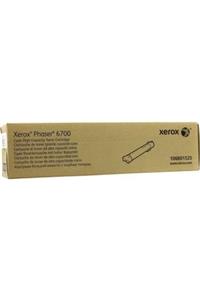 Xerox Phaser 6700-106r01523 Mavi Orjinal Toner Yüksek Kapasiteli uyumlu