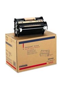 Xerox Phaser 6200-016201200 Orjinal Drum Ünitesi