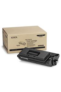 Xerox Phaser 3500-106r01149 Orjinal Toner Yüksek Kapasiteli