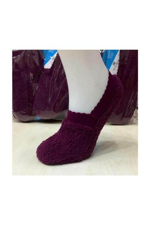 MK Bayan Patikler 6'lı Paket