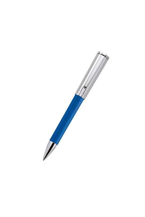 Aurora Tu Tükenmez Kalem T31-cb Mavi