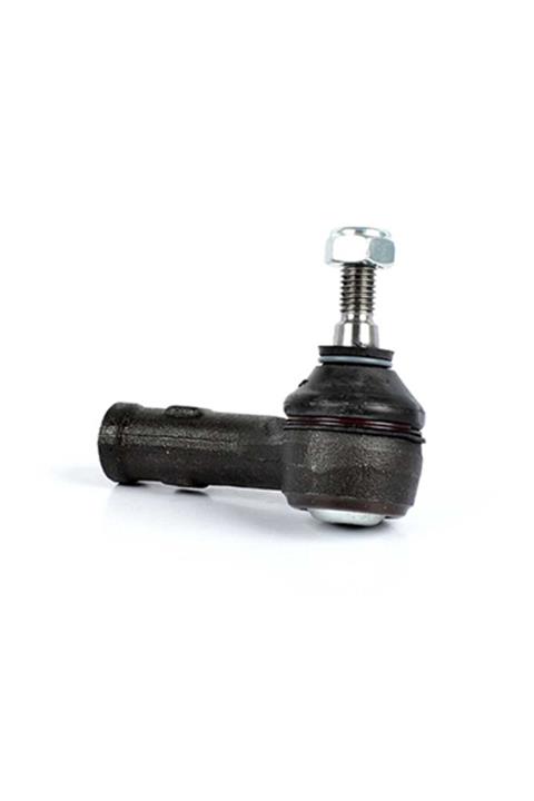 BSG Ford Fıesta Rot Başı Sol 1996-2001 Arası Uyumlu