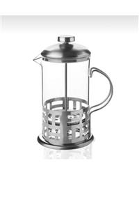 Buhara Bitki Cayı French Press 350ml