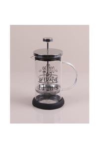 DEKORHANEMDEN French Press 350 Ml