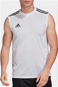 adidas Erkek Futbol Forma Con20 Sl Jsy Ea2509