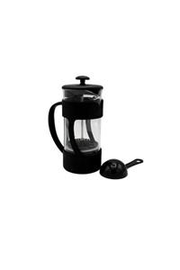 Bastonlu Baroness 13884 French Press 350 Ml