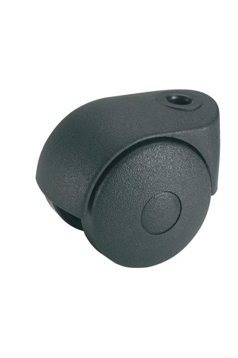 Stabilit Ikili Tekerlek