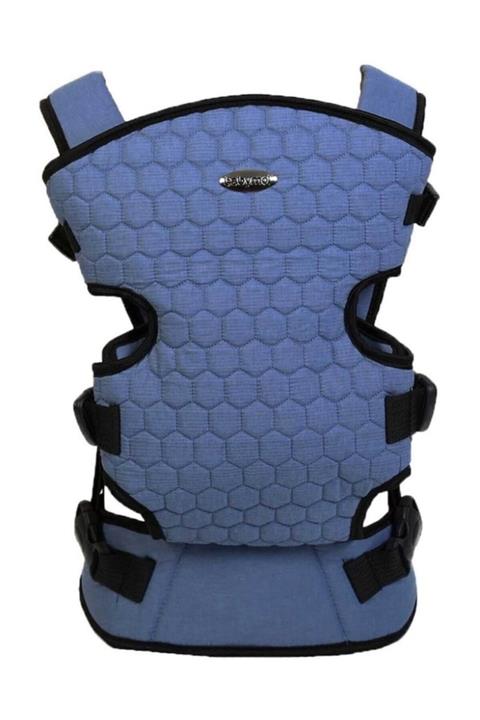 Babymol Picos Keten Kanguru