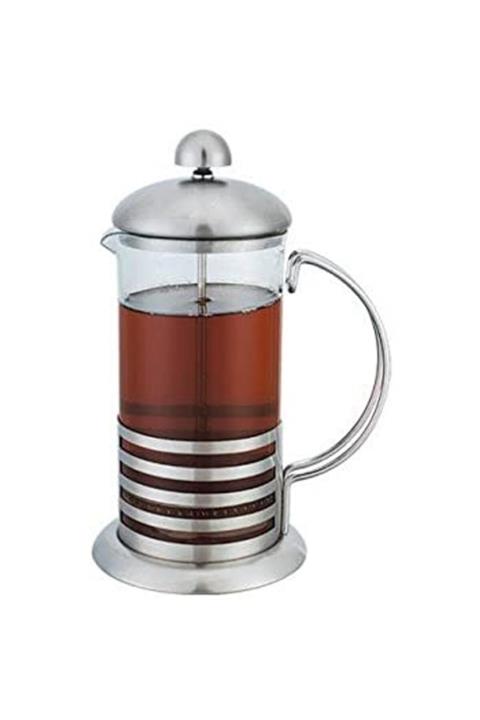 Junai French Press